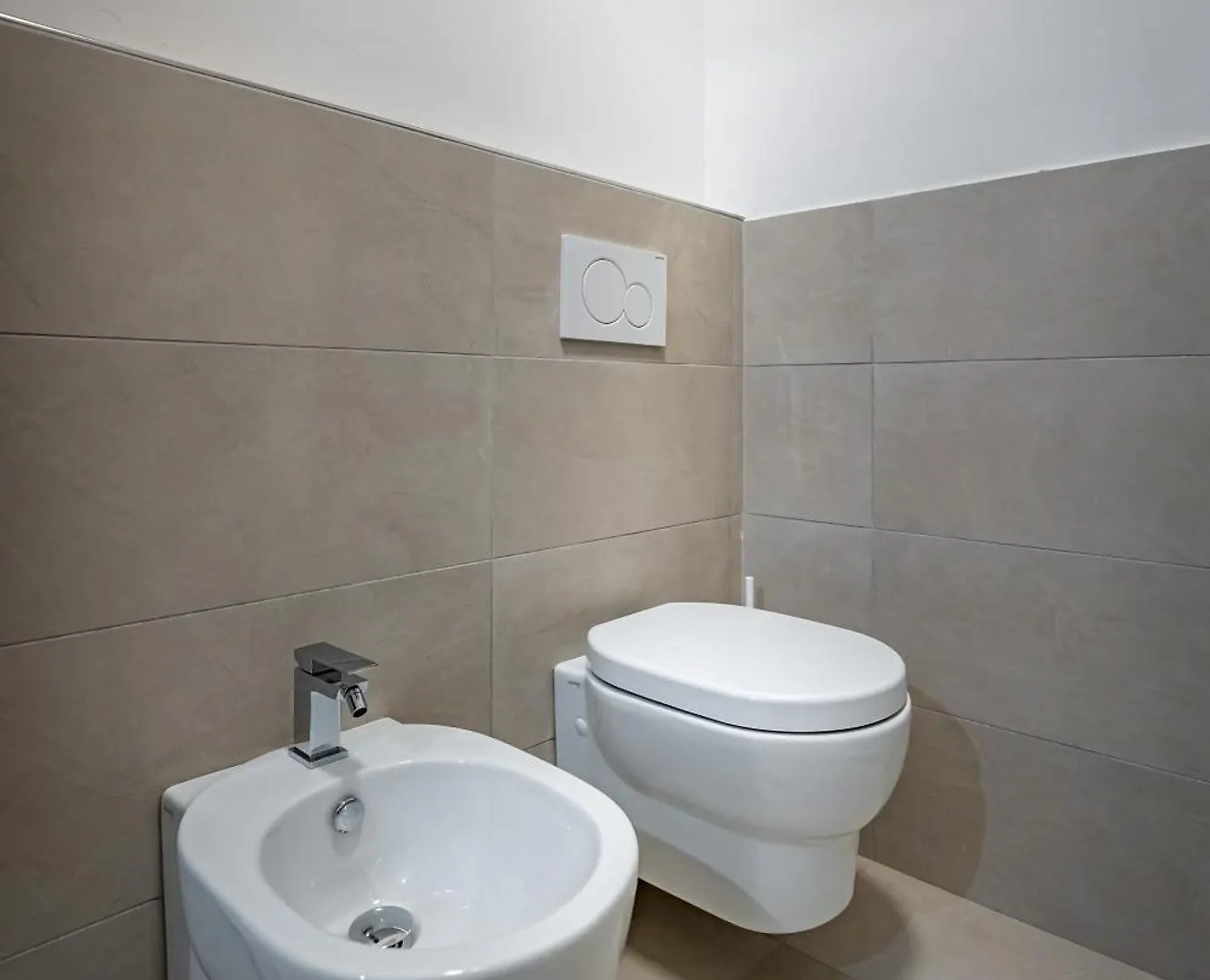 Yid Maroncelli Apartment Florenz 0*,