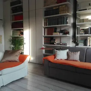 Appartamento Pini, Firenze