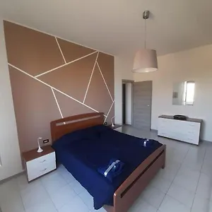 casa-zeus.it-lombardy.com/