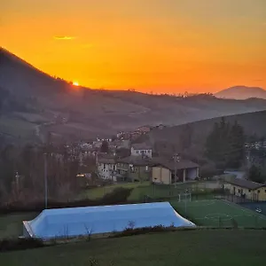 il-posticino-doltrepo.it-lombardy.com/